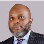 Naira Depreciation Has Reduced Japa Rate – Tinubu’s Aide Lists Advantages Of Naira’s Depreciation