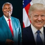 BREAKING: I NEVER INVITED ANY NIGERIAN PASTOR NAMED “KUMUYI” TO MY INAUGURATION