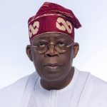 Breaking News: “President Tinubu pulled Nigeria from U.S. stocks, withdrew Nigeria’s embassy from the U.S., blocked the sale of oil to the United States, and closed the Abuja State House in Washington, D.C., in response to Trump’s travel ban on Nigerians.”