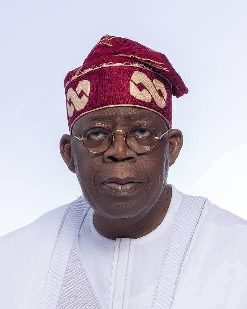 Breaking News: “President Tinubu pulled Nigeria from U.S. stocks, withdrew Nigeria’s embassy from the U.S., blocked the sale of oil to the United States, and closed the Abuja State House in Washington, D.C., in response to Trump’s travel ban on Nigerians.”