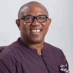 There are more Yahoo boys in government than outside – Peter Obi