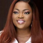 Funke Akindele Reacts After Being Called Out For Wearing Ring On ‘Marriage Finger’ Despite Divorce