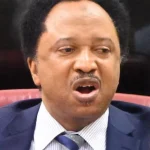 Dangote Refinery was expected to crash petrol price – Shehu Sani laments as fuel hits N1050 1