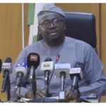 FG to spend N8bn on orientating Nigerians on payment of electricity bills – Minister of Power, Adelabu 1