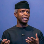 Nigeria And African Countries Deserve More Debt Forgiveness – Osinbajo