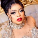 Donald Trump cannDonald Trump cannot stop same s&x marriage. He has no such powers – Bobrisky 3ot stop same s&x marriage. He has no such powers – Bobrisky 3