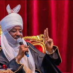 I don’t want to help this government” – Former CBN Governor, Sanusi Lamido Sanusi reveals why he will not speak on Tinubu’s economic reforms