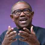 I’m Not Interested In Coalition For Purpose Of Power Grabbing, It Is About The Will Of The People – Peter Obi