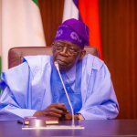 President Tinubu Announces Nigeria Has Secured $1.1bn AfDB Loan To Provide Electricity For 5 Million People