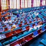 Just In: Nigerian House Of Reps Committee Proposes Creation Of Ibadan, Lagoon, Aba, 28 Other Additional States