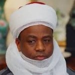 Breaking News: Sultan of Sokoto Praises Igbos Amidst Nigeria’s Current Challenges