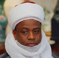 Breaking News: Sultan of Sokoto Praises Igbos Amidst Nigeria’s Current Challenges