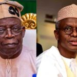 You can’t unsettle Tinubu – Presidency tells El-Rufai 1 mm