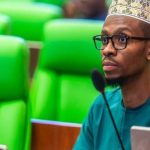 Kaduna: I support probe of my father’s tenure – El-Rufai’s son, Mohammed 1