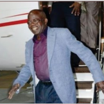 President Tinubu Heads To France Today For ‘Private Visit