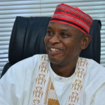 Kano To Spend N2.5bn On Mass Weddings
Chinenye Ogbonna2 Days Ago0 Less Than A Minute