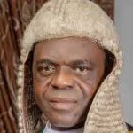 Breaking News: New Judge Steps Down from Nnamdi Kanu’s Case, Says His Arrest Was Wrong