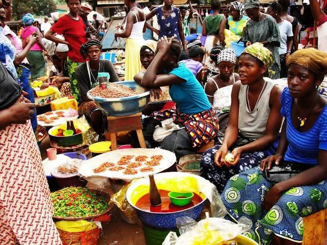 Just In: “I am far richer than any Igbo man that ever walked this earth. If I so much as sneeze, I can buy the whole of Igboland in less than an hour — and nobody would dare lift a finger.